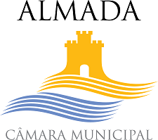 City of Alamada