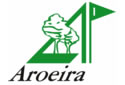 portugal-golf-aroeira-logo