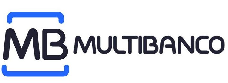 multibanco logo