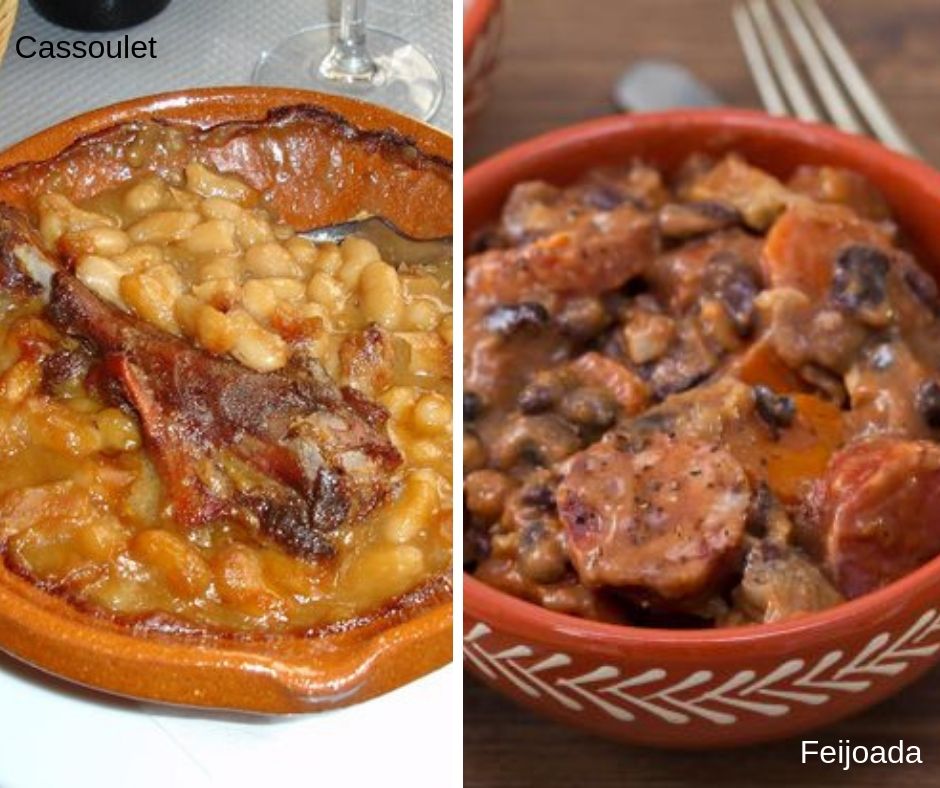cuisine-portugaise
