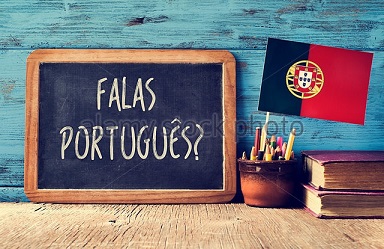 Parler Portugais