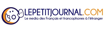 logo_lepetitjournal