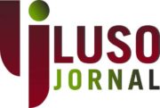 logo_lusojornal