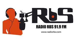 logo_radioRBS