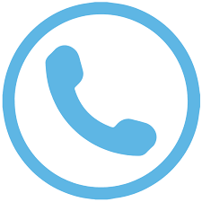 telephone logo