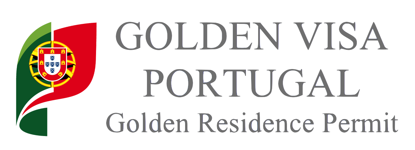 Golde-Visa-Program-Portugal