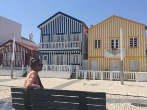 immobilier au Portugal