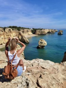 avantages et inconvénients de la vie au Portugal