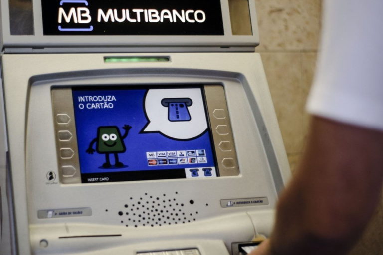 Ouvrir un compte en banque au Portugal ce qu