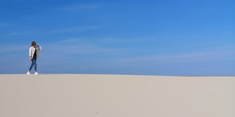 Costa da Caparica