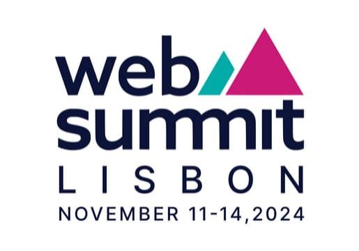 6.Web-Summit