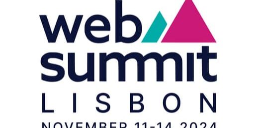 6.Web-Summit