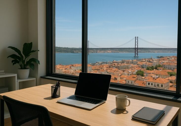 6266bfc7-9399-4a9f-80cb-74338a731a0f