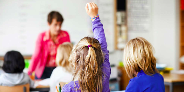 écoles Portugal