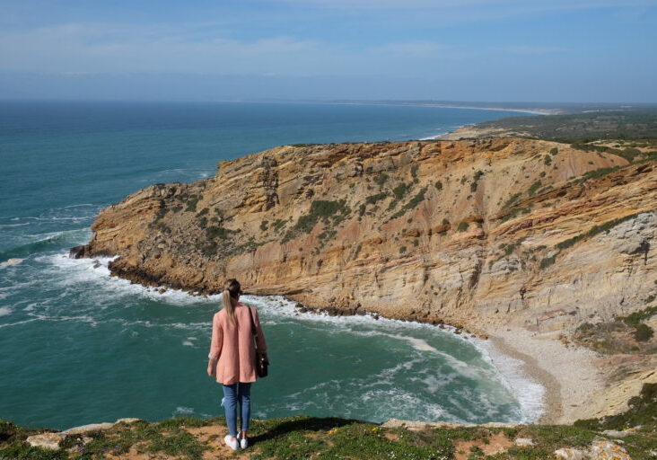 Sesimbra Portugal