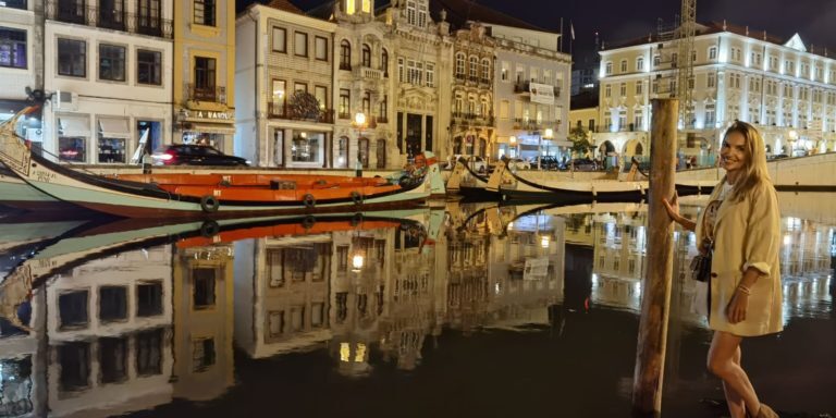 centre-du-portugal