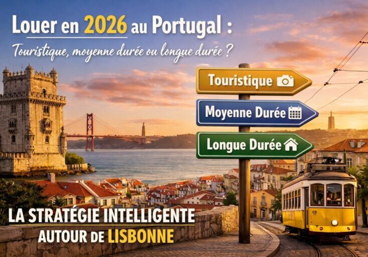 achat loc horizontal