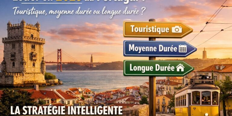 achat loc horizontal