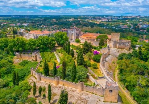 castelo_tomar_aereo_HD