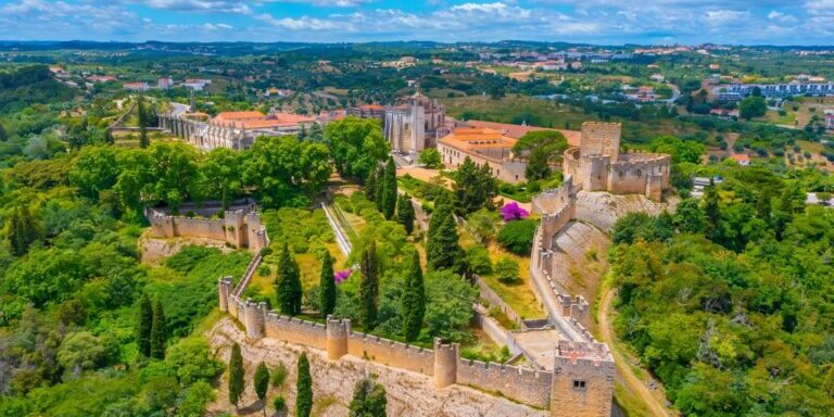 castelo_tomar_aereo_HD