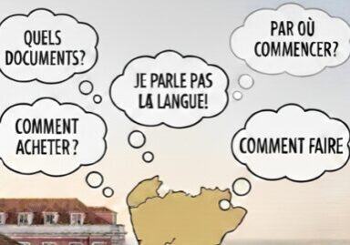 cccccccccccccccccccccccccccccccccccccccccccccccccccccccc