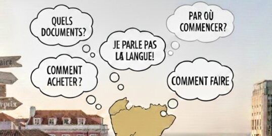 cccccccccccccccccccccccccccccccccccccccccccccccccccccccc