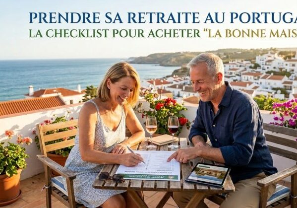 check list bien acheter