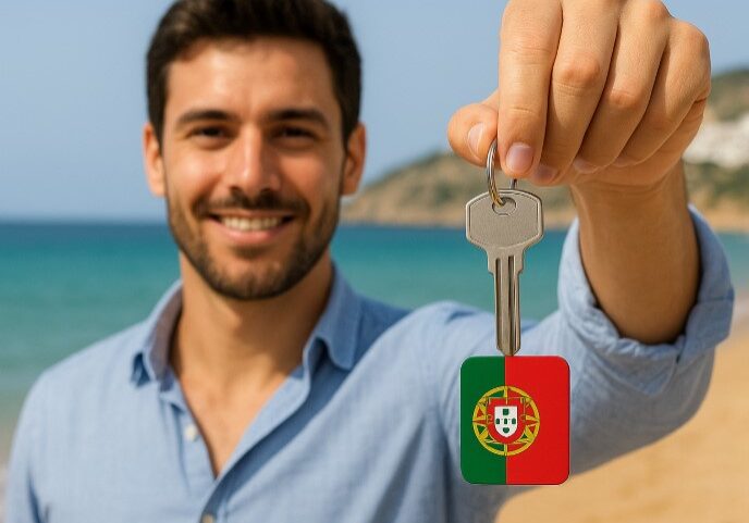 ddddddddddddddddddddddd