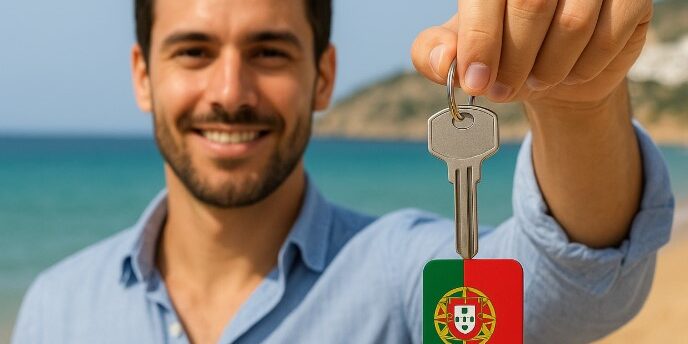 ddddddddddddddddddddddd