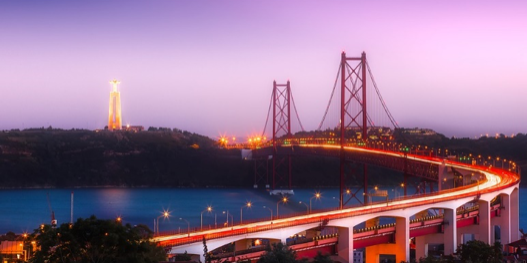 lisboa ponte